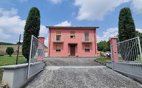 B&b da Tommy Casa Vacanze